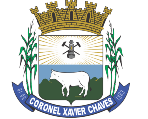 CORONEL XAVIER CHAVES